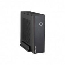 Корпус для ПК Chieftec COMPACT (IX-03B-OP)