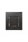 Корпус для ПК Chieftec COMPACT (IX-03B-OP)