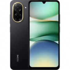 Мобільний телефон Xiaomi Redmi A5 4/128GB Midnight Black (1146834)