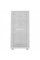 Корпус для ПК Deepcool CH360 Digital White (R-CH360-WHAPE3D-G-1)