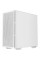 Корпус для ПК Deepcool CH360 Digital White (R-CH360-WHAPE3D-G-1)