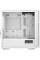 Корпус для ПК Deepcool CH360 Digital White (R-CH360-WHAPE3D-G-1)