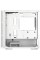 Корпус для ПК Deepcool CH360 Digital White (R-CH360-WHAPE3D-G-1)