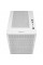 Корпус для ПК Deepcool CH360 Digital White (R-CH360-WHAPE3D-G-1)