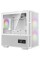 Корпус для ПК Deepcool CH360 Digital White (R-CH360-WHAPE3D-G-1)