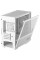 Корпус для ПК Deepcool CH360 Digital White (R-CH360-WHAPE3D-G-1)