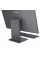 Комп'ютер Lenovo IdeaCentre AiO 27IRH9 / Core7 240H, 32, 1TBSSD, KM (F0HM00WAUO)