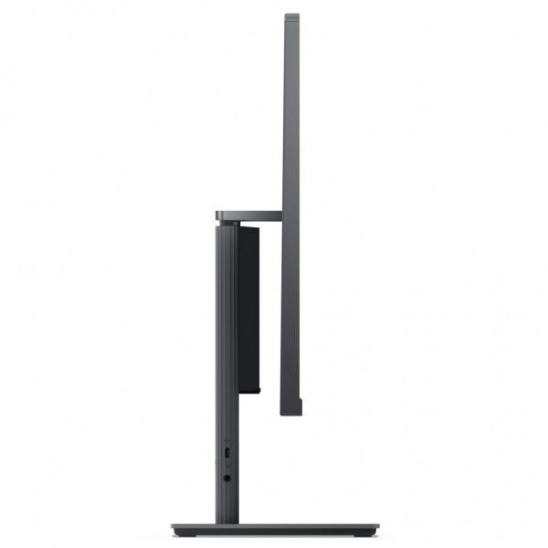 Комп'ютер Lenovo IdeaCentre AiO 27IRH9 / Core7 240H, 32, 1TBSSD, KM (F0HM00WAUO)