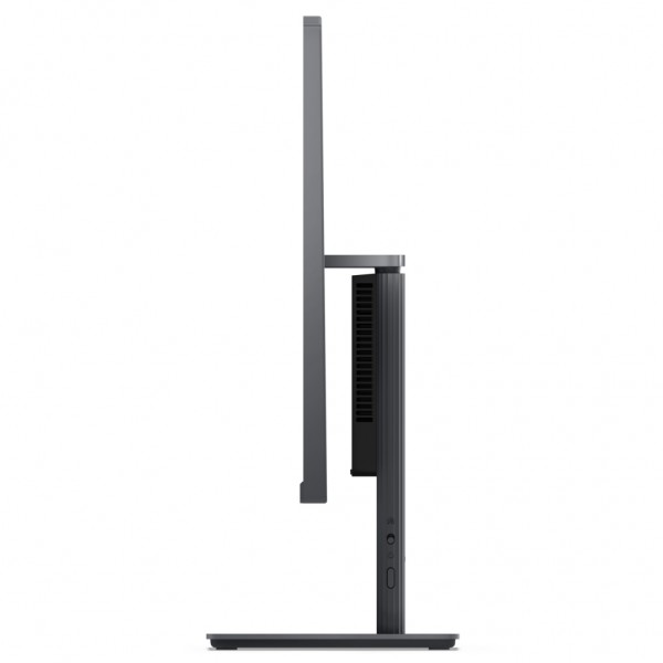 Комп'ютер Lenovo IdeaCentre AiO 27IRH9 / Core7 240H, 32, 1TBSSD, KM (F0HM00WAUO)