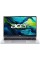 Ноутбук Acer Aspire Lite AL15-41P (NX.J98EU.005)