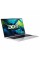 Ноутбук Acer Aspire Lite AL15-41P (NX.J98EU.005)