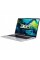 Ноутбук Acer Aspire Lite AL15-41P (NX.J98EU.005)
