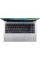 Ноутбук Acer Aspire Lite AL15-41P (NX.J98EU.005)