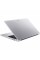 Ноутбук Acer Aspire Lite AL15-41P (NX.J98EU.005)