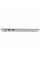 Ноутбук Acer Aspire Lite AL15-41P (NX.J98EU.005)