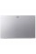 Ноутбук Acer Aspire Lite AL15-41P (NX.J98EU.005)
