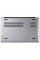 Ноутбук Acer Aspire Lite AL15-41P (NX.J98EU.005)