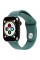 Смарт-годинник AURA X3 Pro 47mm Green (SWAX347G)