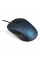 Мишка Modecom MC-M10S Silent USB Blue (M-MC-M10S-400)