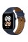 Смарт-годинник Mibro Watch T2 Dark Blue (XPAW012) (1053830)