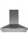 Витяжка кухонна GRANADO Burgos 1603-700 inox (GCH736377)