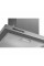 Витяжка кухонна GRANADO Burgos 1603-700 inox (GCH736377)