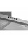 Витяжка кухонна GRANADO Burgos 1603-700 inox (GCH736377)