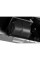 Витяжка кухонна GRANADO Burgos 1603-700 inox (GCH736377)