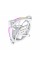 Кулер до корпусу MONTECH AX120 PWM WHITE
