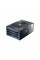Блок живлення Seasonic 1600W (PRIME TX 1600-ATX31)