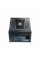 Блок живлення Seasonic 1600W (PRIME TX 1600-ATX31)