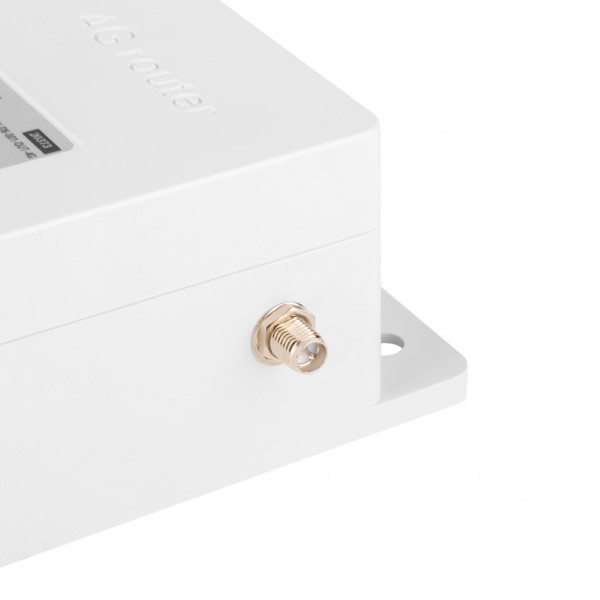 Маршрутизатор Greenvision GV-001-OUT-4G