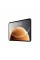 Планшет Teclast T65 13.4” 8/128GB LTE Metal, Grey (6940709687758)