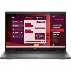 Ноутбук Dell Latitude 3550 (210-BLRF_i516512TWP)