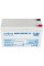 Батарея до ДБЖ LogicPower LPM MG 12В 7.5Ач (6554)