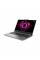 Ноутбук Lenovo LOQ 15AHP10 (83JG00FCRA)