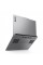 Ноутбук Lenovo LOQ 15AHP10 (83JG00FCRA)