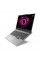 Ноутбук Lenovo LOQ 15AHP10 (83JG00FCRA)