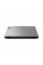 Ноутбук Lenovo LOQ 15AHP10 (83JG00FCRA)