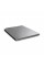 Ноутбук Lenovo LOQ 15AHP10 (83JG00FCRA)
