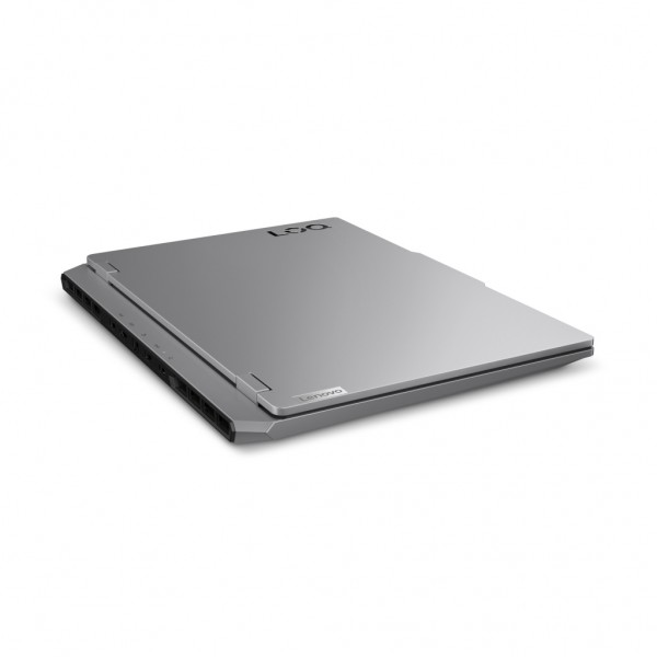 Ноутбук Lenovo LOQ 15AHP10 (83JG00FCRA)