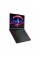 Ноутбук Lenovo Legion 5 15AHP11 (83Q70097RA)