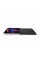 Ноутбук Lenovo Legion 5 15AHP11 (83Q70097RA)