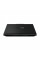 Ноутбук Lenovo Legion 5 15AHP11 (83Q70097RA)