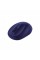 Мишка Trust Primo Wireless Mat Blue (24796)