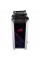 Корпус для ПК ASUS GX601 ROG STRIX HELIOS White Edition (90DC0023-B39000)