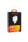 Зарядний пристрій Grand-X 5V 2.1A White (CH-03W)
