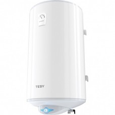 Бойлер Tesy Anticalc REV 50 (305189)