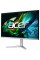 Комп'ютер Acer Aspire C24-1300 / Ryzen5 7520U (DQ.BL0ME.00L)