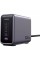 Зарядний пристрій Ugreen 5xUSB 300W Nexode (5хUSB-C) CD333 (90903B)